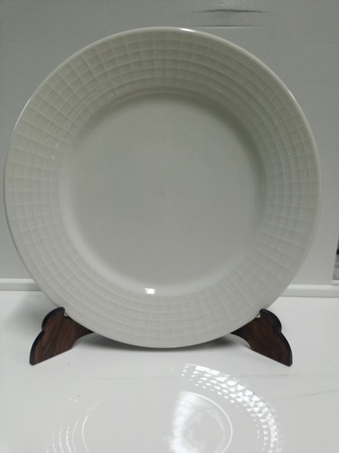 Set piatti dessert - 6,