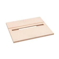 Piano di Lavoro L-BOXX Portatile Edizione per Sortimo Bosch L Boxx