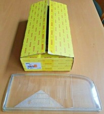 VETRO ANTERIORE DX MERCEDES