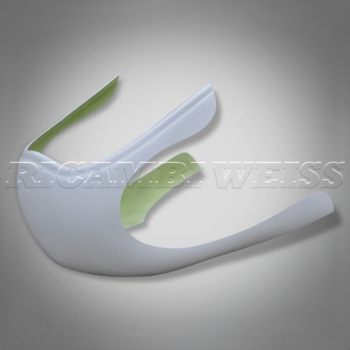 Dr75 kit carénage moto poly - dr75/r,