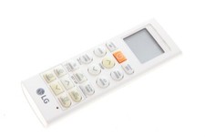Telecomando originale LG