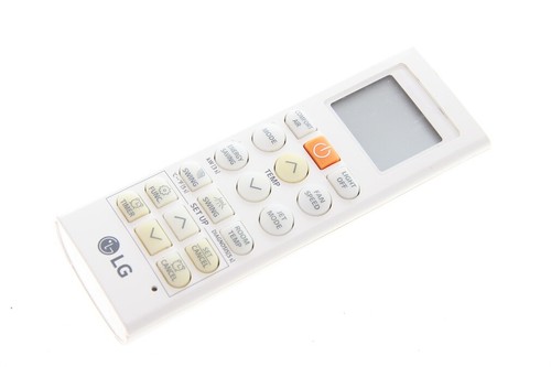 Telecomando originale - , lg