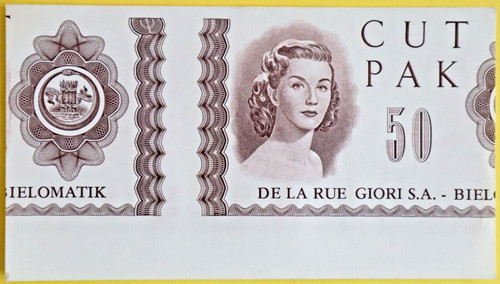 Test note unc de la - note, rue