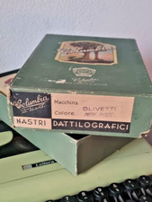 Scatola in cartone Portanastri