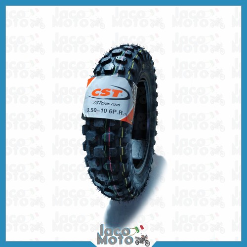 Copertone gomma pneumatico cst - copertone,