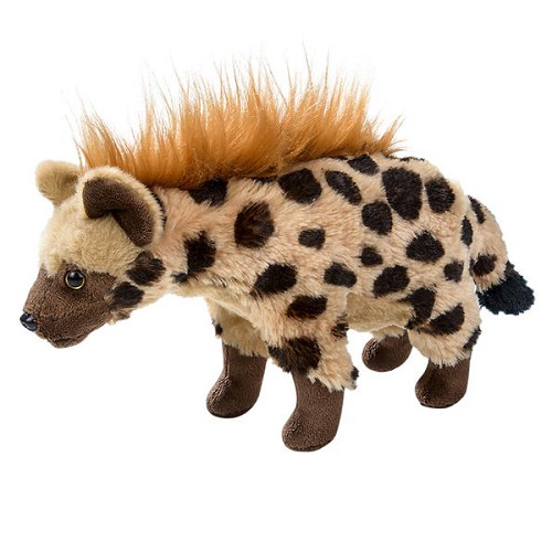 Peluche animal - peluche,
