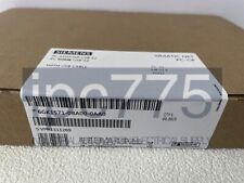 NUOVO ricambio per Siemens