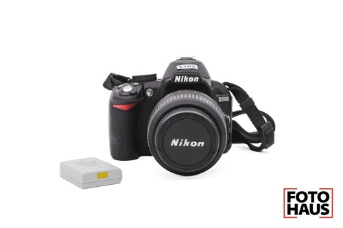 Nikon d3100 dslr numero - d3100,