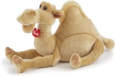 Trudi Dromedario Dario taglia