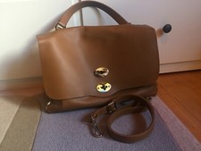 Postina Zanellato M Original Silk color cuba 