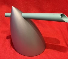 Bollitore per tè Philippe