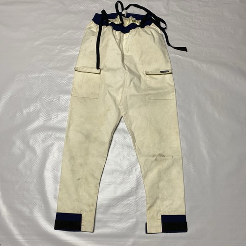 Pantaloni guadino vintage - da,