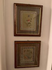 N.2 batik thailandesi con