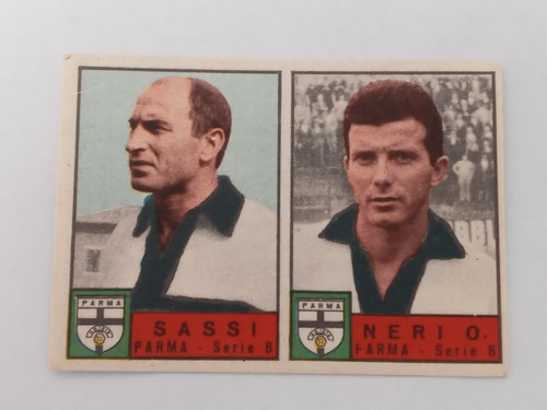 Calciatori panini - ***calciatori,