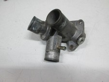 Thermostat for Lancia Delta