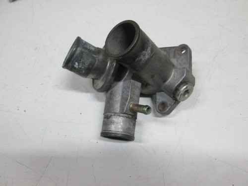 Termostato per lancia - termostato, delta