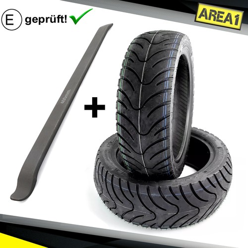 Set pneumatici allround kenda - allround,