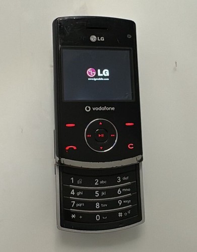 Ku580 chocolate senza - ku580,