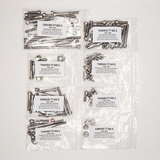 YAMAHA TT 600 S 1993-1995 Kit