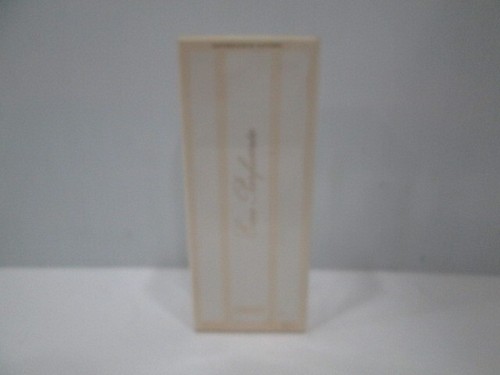 Armani eau parfumee - eau, profumo