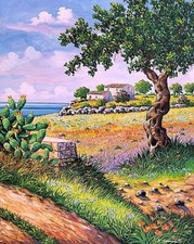 COMPRALO SUBITO 350 EURO