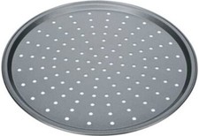 Tescoma Teglia Forno per Pizza