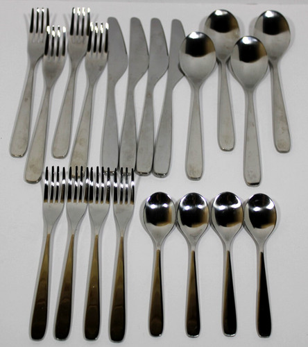 Pezzi ikea tillagd - pezzi,