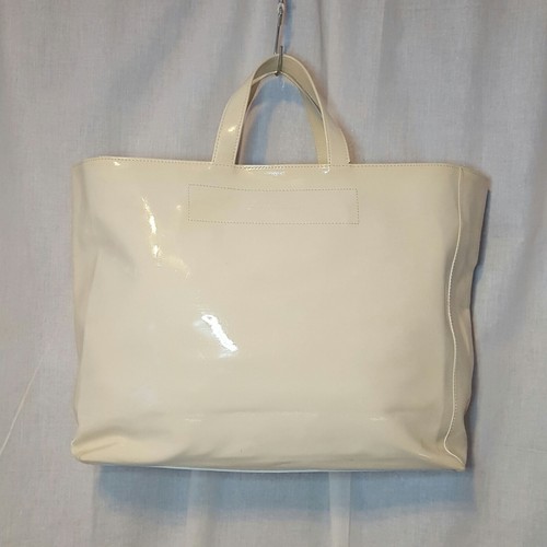 Borsa les copains - borsa,