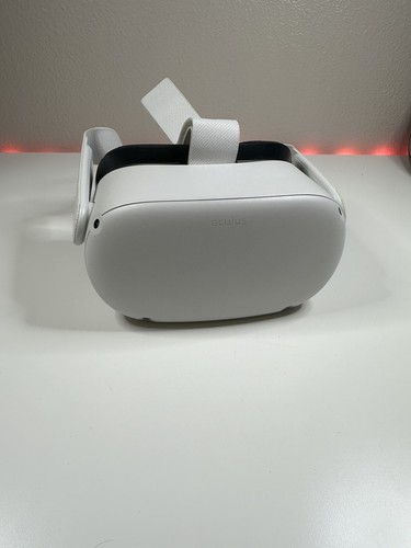 Meta oculus quest 128gb - meta, 2