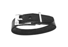 BRACCIALE SARTORIALE MONTBLANC