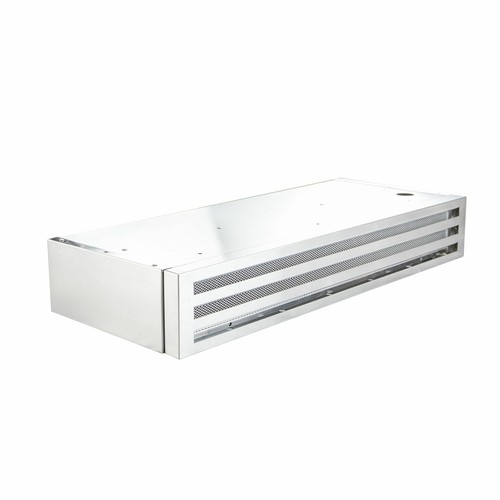 Zline nuovo kit ricircolo - zline,