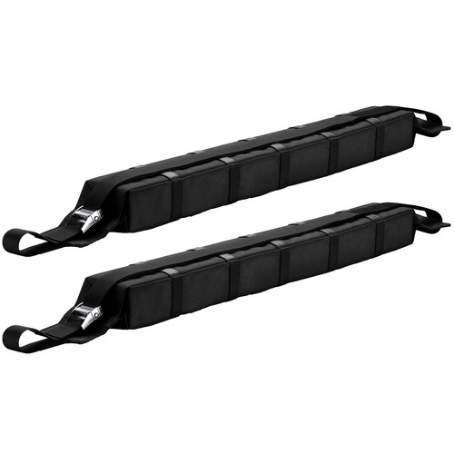 Ttwiltec barre portatutto - ttwiltec, per
