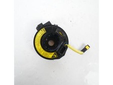 NPH0544H CONTATTO SPIRALATO DAIHATSU SIRION II (M3) 1.0 B 12V MAN 5M 70CV 2009 5