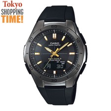 Orologio Uomo CASIO WAVE