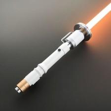 LGT XRGB3.0 Force Lightsaber