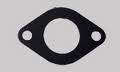 Exhaust Gasket fits Aprilia