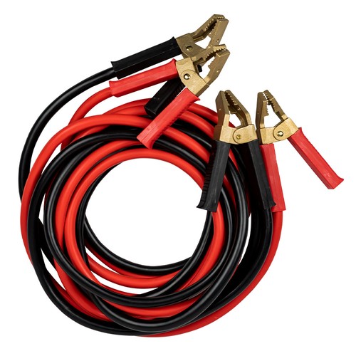 Cavo avviamento 70mm2 - cavo, /