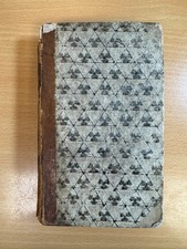 IL Malmantile Racquistato by