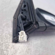 Specchietto retrovisore esterno ant DX Toyota Rav4 MK3  2.2 D 4WD 100 KW 2006-12