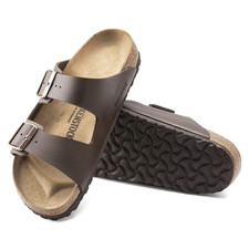 Birkenstock Arizona sandalo