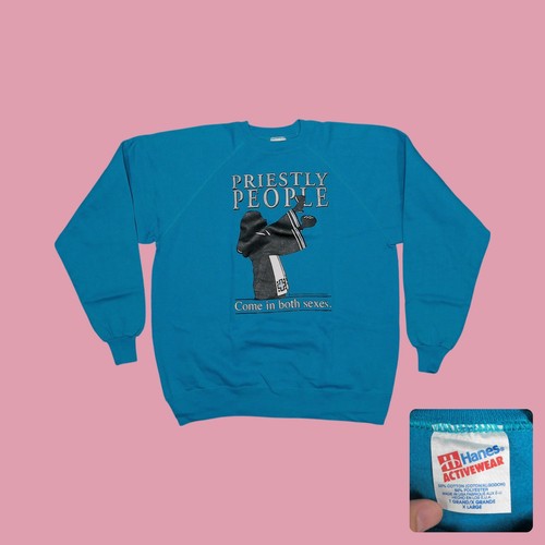 Felpa raglan anni - raglan, 90
