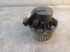 VW CRAFTER 30-50 VAN (2E) 2.0
