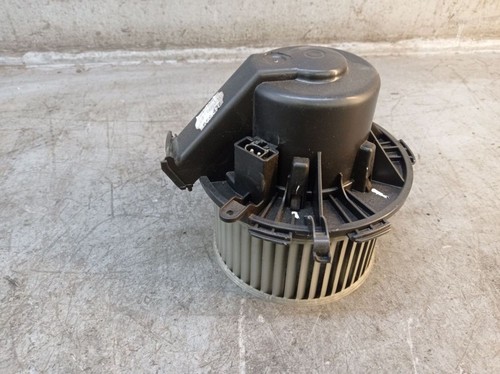 Crafter furgone - 30-50,