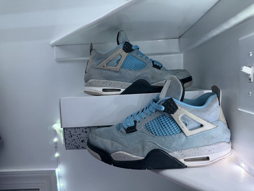 Taglia jordan 4 retro - -,