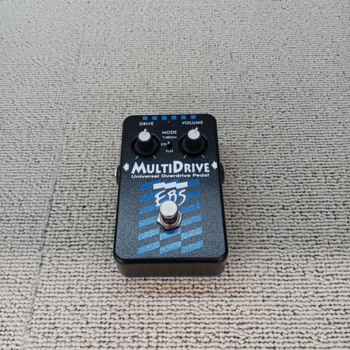 Ebs multi drive 680058 - ebs,