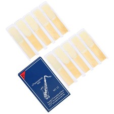 10 Pcs Accessorio Per