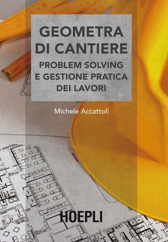 Libri michele accattoli - michele,