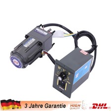 Motoriduttore 220V Motore