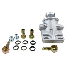 F1NN9A384AA Pompa testa/primer