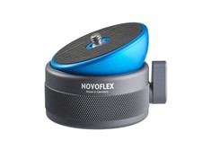 Novoflex magicbalance - novoflex,